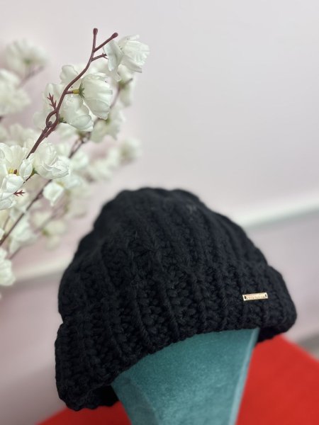 أناقة الشتاء